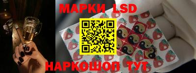 винт Партизанск