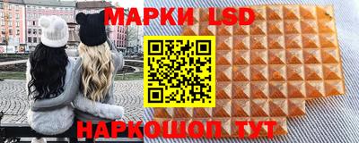 винт Партизанск