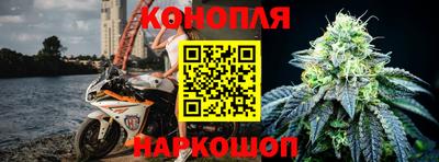 дживик Пыть-Ях